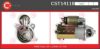 CASCO CST14118GS Starter